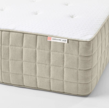 ikea children mattress