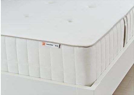 ikea children mattress