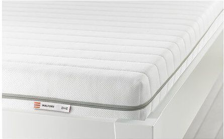 ikea children mattress