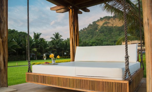 Your Complete Guide To 200 X 200 Cm Emperor Mattresses 2020