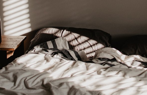Hypnia Hybrid Pocket Sprung Mattress Review 2020