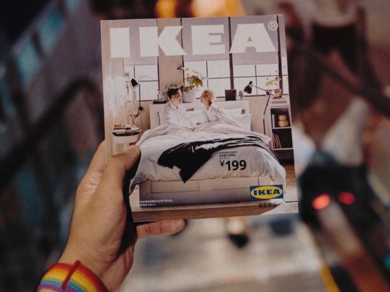 Your Best Purchasing Guide To Ikea Mattresses 2020